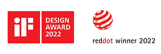if Design Award 2022_reddot winner 2022.jpg